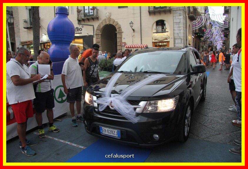 180804 Giro Podistico 014_tn.JPG